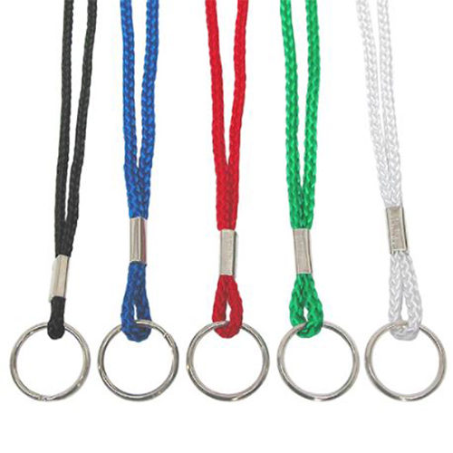 R-Alert Lanyard